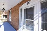 211 4th Ave - Photo 56