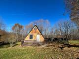 209 Holiness Church Rd - Photo 1