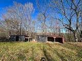 209 Holiness Church Rd - Photo 10