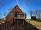 209 Holiness Church Rd - Photo 11