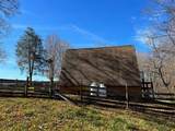 209 Holiness Church Rd - Photo 12