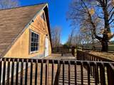 209 Holiness Church Rd - Photo 13