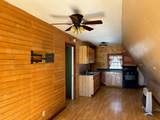 209 Holiness Church Rd - Photo 14