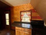 209 Holiness Church Rd - Photo 15