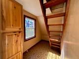 209 Holiness Church Rd - Photo 16