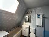 209 Holiness Church Rd - Photo 17