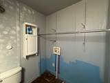 209 Holiness Church Rd - Photo 18