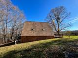 209 Holiness Church Rd - Photo 19