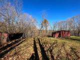 209 Holiness Church Rd - Photo 20