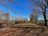209 Holiness Church Rd - Photo 21