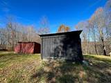 209 Holiness Church Rd - Photo 22