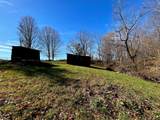 209 Holiness Church Rd - Photo 23