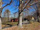 209 Holiness Church Rd - Photo 24