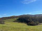 209 Holiness Church Rd - Photo 25