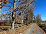 209 Holiness Church Rd - Photo 3
