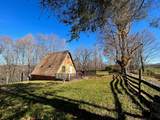 209 Holiness Church Rd - Photo 4