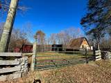 209 Holiness Church Rd - Photo 6