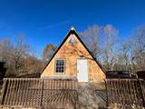 209 Holiness Church Rd - Photo 7