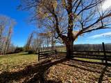 209 Holiness Church Rd - Photo 8