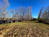 209 Holiness Church Rd - Photo 9