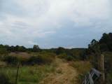 125i The Pines Drive - Photo 3