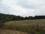125i The Pines Drive - Photo 4