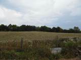 125i The Pines Drive - Photo 5