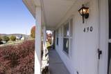 490 Wake Robin Trl - Photo 10