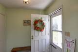 490 Wake Robin Trl - Photo 11