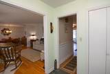 490 Wake Robin Trl - Photo 12