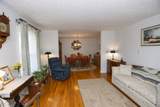 490 Wake Robin Trl - Photo 13