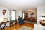 490 Wake Robin Trl - Photo 14