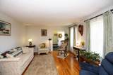 490 Wake Robin Trl - Photo 15