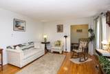 490 Wake Robin Trl - Photo 16