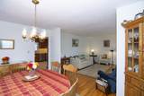 490 Wake Robin Trl - Photo 17