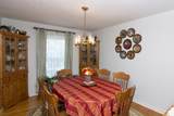 490 Wake Robin Trl - Photo 18