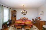 490 Wake Robin Trl - Photo 19