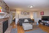 490 Wake Robin Trl - Photo 2