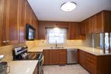 490 Wake Robin Trl - Photo 20