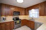 490 Wake Robin Trl - Photo 21