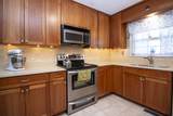 490 Wake Robin Trl - Photo 22