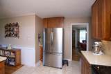 490 Wake Robin Trl - Photo 23
