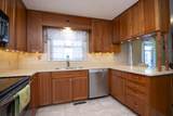 490 Wake Robin Trl - Photo 24
