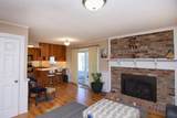 490 Wake Robin Trl - Photo 25