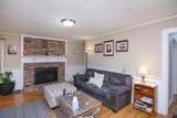 490 Wake Robin Trl - Photo 26