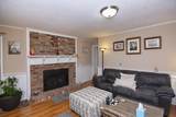 490 Wake Robin Trl - Photo 27