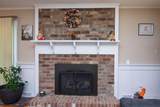 490 Wake Robin Trl - Photo 28