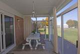 490 Wake Robin Trl - Photo 29