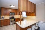 490 Wake Robin Trl - Photo 3