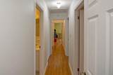 490 Wake Robin Trl - Photo 31